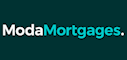 Moda Mortgages