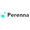 Perenna