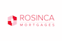 Rosinca Mortgages