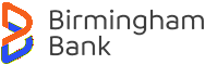 Birmingham Bank