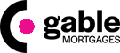 Gable Mortgages