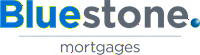 Bluestone Mortgages