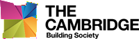 Cambridge Building Society