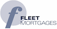 Fleet Mortgages