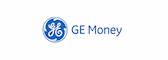 GE Money