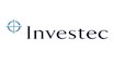 Investec