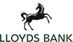 Lloyds Bank