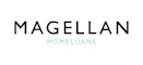 Magellan Homeloans