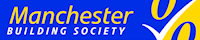 Manchester Building Society