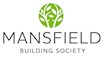 Mansfield Building Society