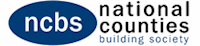 National Counties Building Society