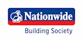 Nationwide Building Society