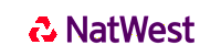 NatWest