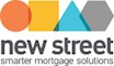 New Street Mortgages
