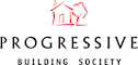 Progressive Building Society