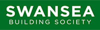 Swansea Building Society