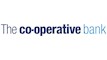 The Cooperative Bank