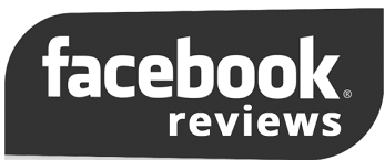 Facebook Logo