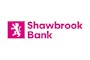 Shawbrook Bank