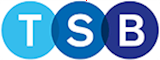 TSB
