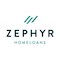 Zephyr Homeloans