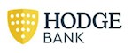 Hodge Bank