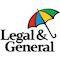 Legal and General