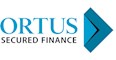 Ortus Secured Finance