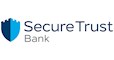 Secure Trust Bank