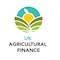 UK Agricultural Finance