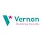 Vernon Building Society