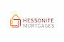 Hessonite Mortgages