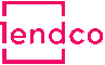 Lendco