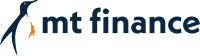 MT Finance